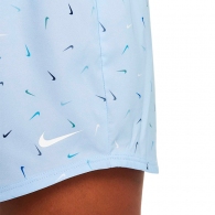 Sorti Nike G NK DF ONE HR SHRT LOGO PRNT thumbnav 3